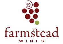 Farmstead Wines