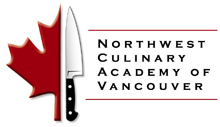 Northwest Culinary Institute of Vancouver