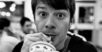 colinfoodists colinfoodists