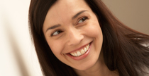 foodists-helen-fernades-bio foodists-helen-fernades-bio