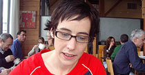 foodist_janeen