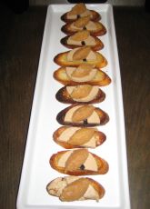 foie-gras-quince-jam