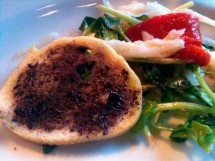 provence-marinaside-halibut-cheek