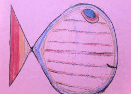 provence-marinaside-paper-fish