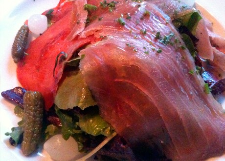 provence-smoked-salmon-tuna