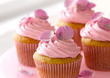 cupcake
