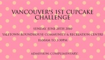 vancouver-cupcake-challenge