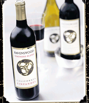 ravenswood-wine-photo