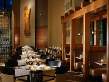 yew-restaurant-dining-room2-photo