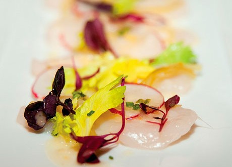 yew-restaurant-scallops-photo