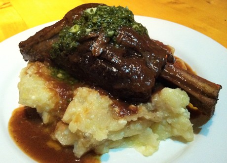 che-baba-braised-lamb-shank-celeriac
