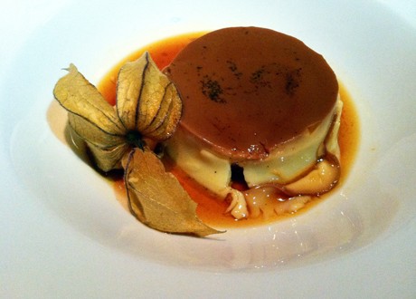 che-baba-creme-caramel