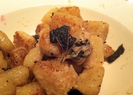 che-baba-gnocci-sage-brown-butter