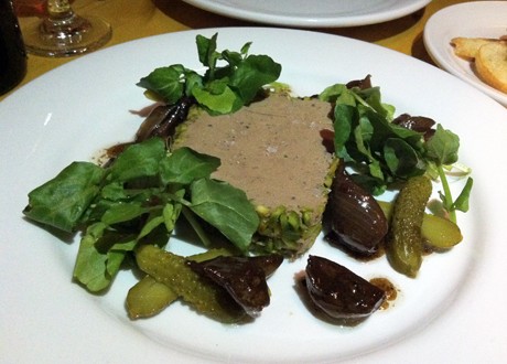 che-baba-liver-pate