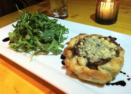 che-baba-onion-tart