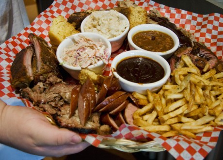 memphis_feastplatter