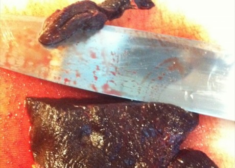 photo-3