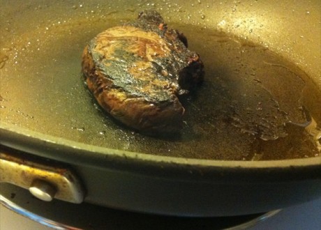 photo-5