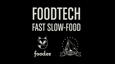 FUEL-Fast-Slow-food