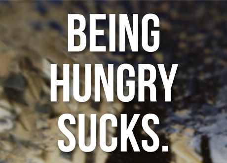Being-Hungry-Sucks