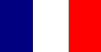 French-flag