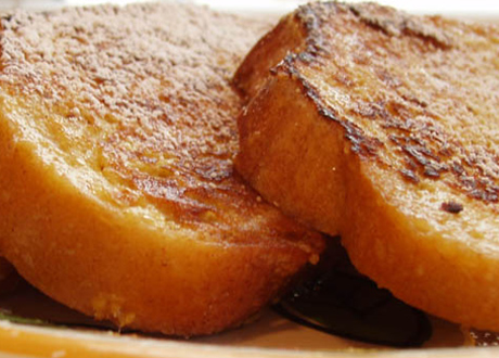 french_toast