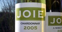 joie-wines.jpg