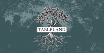 tableland-documentary-film.jpg