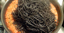 black-squid-ink-pasta.jpg