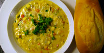 bacon-corn-chowder2.jpg