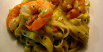 prawn-tequilla-terragon-cream-fettucine.jpg