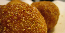 arancini