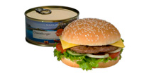 hamburger-in-a-can.jpg