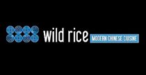 Wild Rice