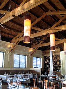 lark-restaurant-interior-seattle