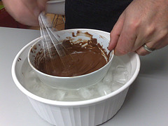 chocolate_mousse_molecular