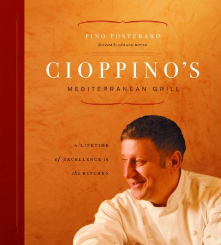 cioppinosmedgrill