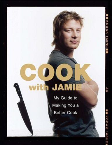 cookwithjamie