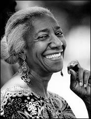 edna-lewis