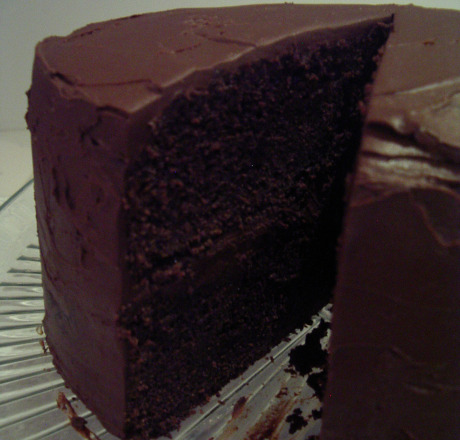 guinness_chocolate_cake1