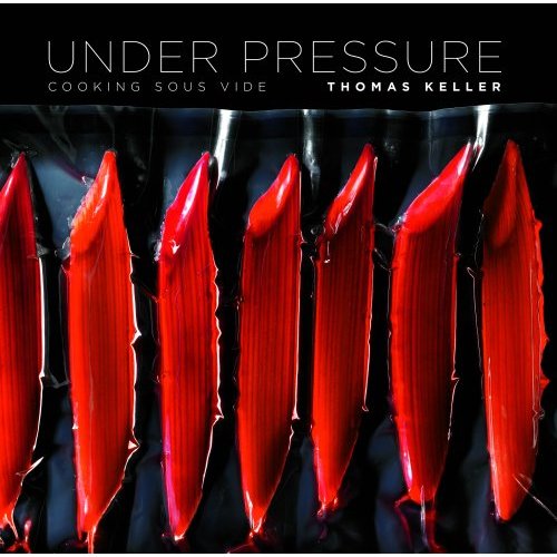 under-pressure