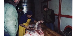 chico-master-piemontese-butcher