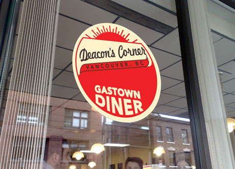 deacons-corner-diner