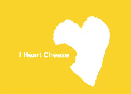 i-heart-cheese