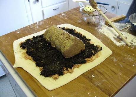 beef-wellington2