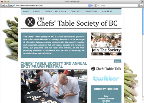 chefs-table-society-website