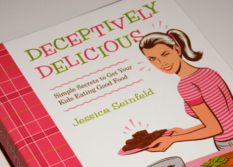 cookbook_deceptively_delicious