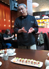 irashai-grill-chef-ikoma-kenjiro