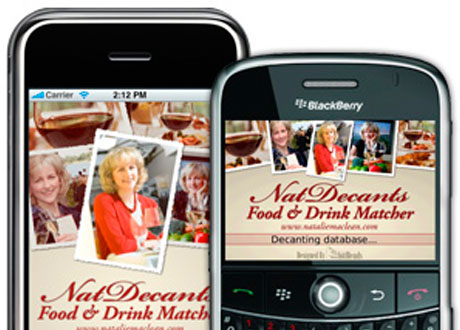 nat-decants-food-drink-matcher