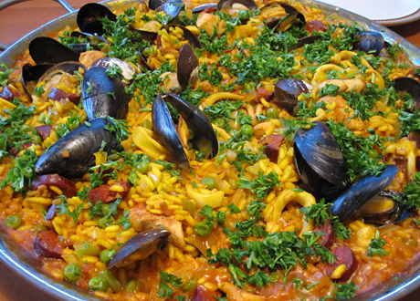 paella7edit